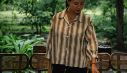The Flores Culinary Cooking Experience